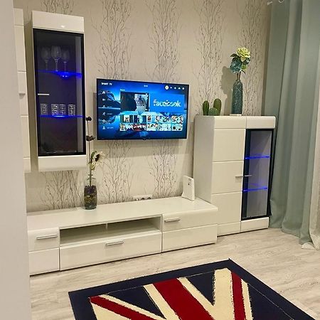Bianca Home Καστεγιόν δε λα Πλάνα Εξωτερικό φωτογραφία