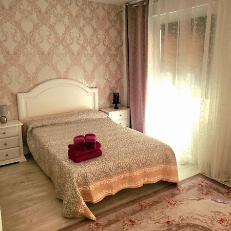 Bianca Home Καστεγιόν δε λα Πλάνα Εξωτερικό φωτογραφία