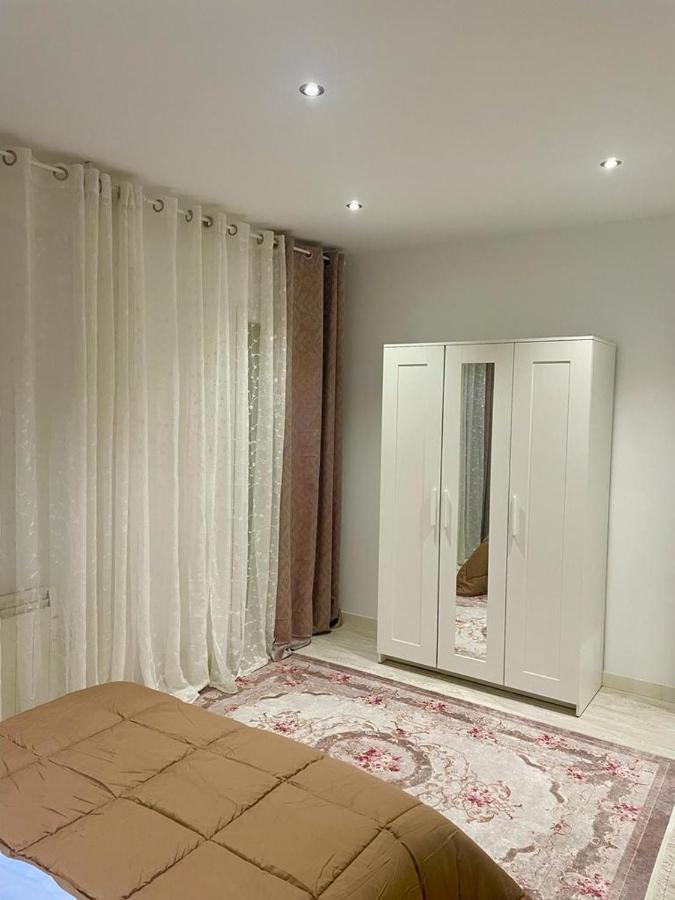Bianca Home Καστεγιόν δε λα Πλάνα Εξωτερικό φωτογραφία