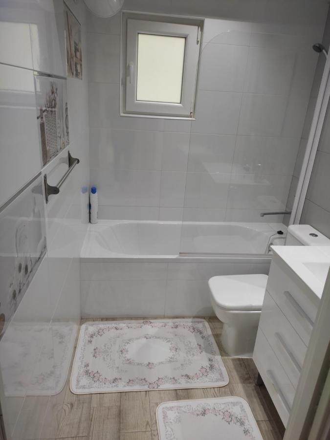 Bianca Home Καστεγιόν δε λα Πλάνα Εξωτερικό φωτογραφία